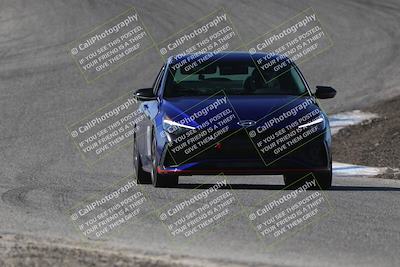 media/Mar-01-2025-Speed Ventures (Sat) [[3556983a2b]]/Red/Session 2 (Phil Hill)/